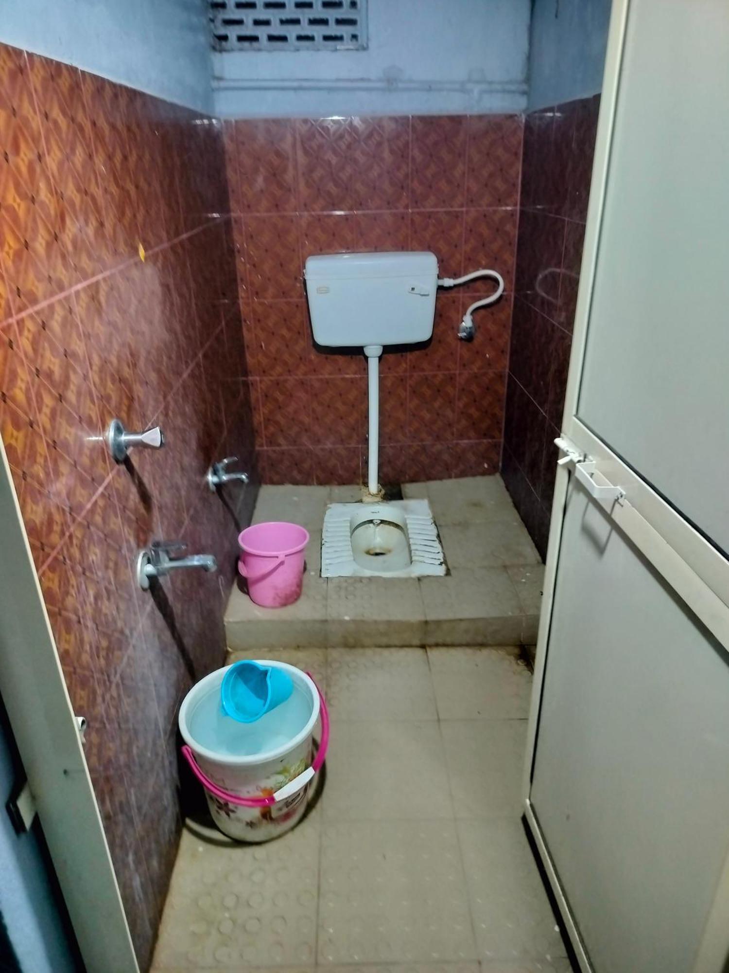 Sri Durga Jatri Nibasa Hostel Brahmapur Εξωτερικό φωτογραφία